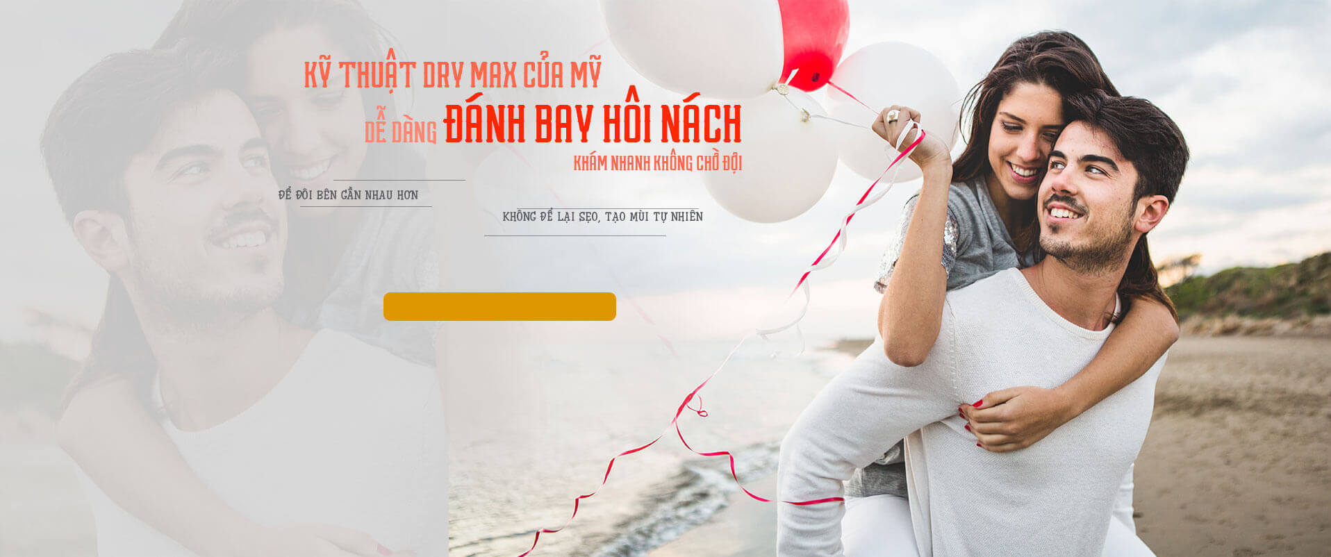 banner hoàn cầu