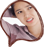 màu sắc