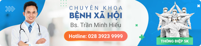 Tư vấn online