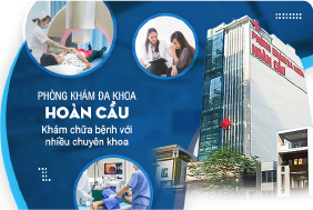 Phòng khám bệnh xã hội quận 5 khám chữa bệnh với nhiều chuyên khoa