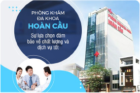 Phòng khám bệnh xã hội quận 5: Sự lựa chọn đảm bảo về chất lượng và dịch vụ ...