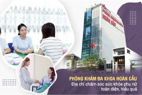 Phòng khám bệnh xã hội quận 5 - phòng khám bệnh xã hội tại TPHCM