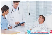 4 điều bạn chưa biết trong việc hỗ trợ điều trị bệnh lậu