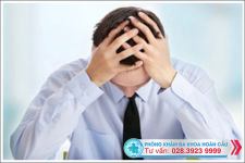 6 nguyên tắc vàng trong việc hỗ trợ điều trị lậu