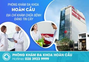 Tại sao quan hệ bằng miệng lại mắc bệnh xã hội