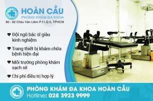 Herpes môi là bệnh gì?