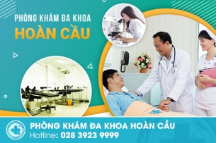 Virus herpes simplex là gì? Có nguy hiểm không?