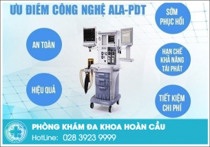 Nguyên nhân gây bệnh sùi mào gà là gì? Chữa trị làm sao thì hết bệnh