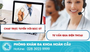 Nhận biết herpes môi qua các biểu hiện nào?
