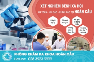 Mắc bệnh xã hội chỉ vì BDSM