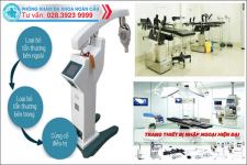 Bị nổi mụn nước ở miệng là dấu hiệu của bệnh gì?