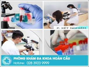 Tỷ lệ nhiễm HIV và bệnh tình dục khi quan hệ không an toàn