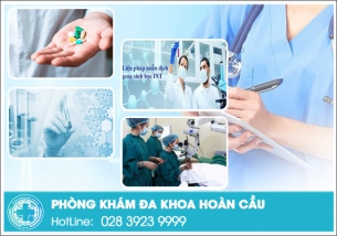 Những dấu hiệu nào giúp bạn nhận biết sớm mụn rộp sinh dục?