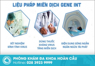 Cảnh giác với bệnh herpes simplex – Đối tượng dễ mắc bệnh