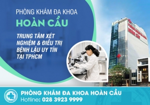 Chi phí hỗ trợ điều trị bệnh lậu có tốn nhiều không?