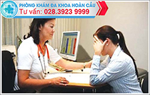Con đường lây nhiễm bệnh mụn rộp sinh dục