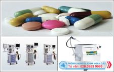 Cảnh báo: Mụn vùng kín và các bệnh lý nguy hiểm dễ nhầm lẫn