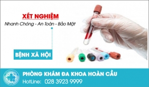 Vì sao phải chọn gói khám bệnh xã hội?