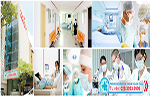 Xét nghiệm HSV nhanh chóng, chính xác tại TPHCM