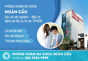 Ngứa khắp người do đâu? có nguy hiểm không?