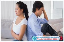 Nhận biết mụn cóc sinh dục nam nữ - Sự nguy hiểm và cách hỗ trợ điều trị hiệu quả