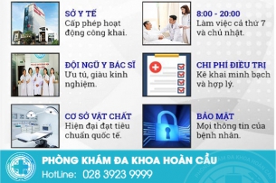 Bệnh herpes là gì? Dấu hiệu nhận biết như thế nào?