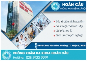 Có thể điều trị mụn rộp sinh dục ở nhà mà không cần đến bệnh viện không?