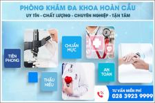 Cách điều trị mụn rộp sinh dục hiệu quả trong 1 liều trình