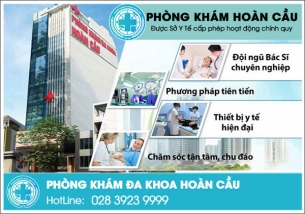 Herpes môi là bệnh gì, có chữa được không?