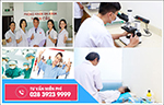 Vì sao bệnh nhân tỉnh Đồng Nai lựa chọn khám chữa sùi mào gà ở Hoàn Cầu tại Tphcm?