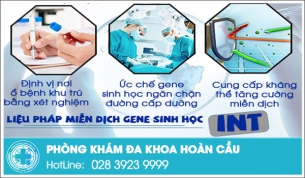Nguyên nhân không ngờ đến khiến bạn bị nổi mụn nước ở miệng